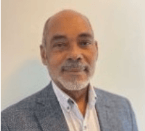 Founder William Collings